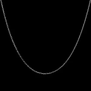 Shop Kris Grande Necklace Halskjeder
