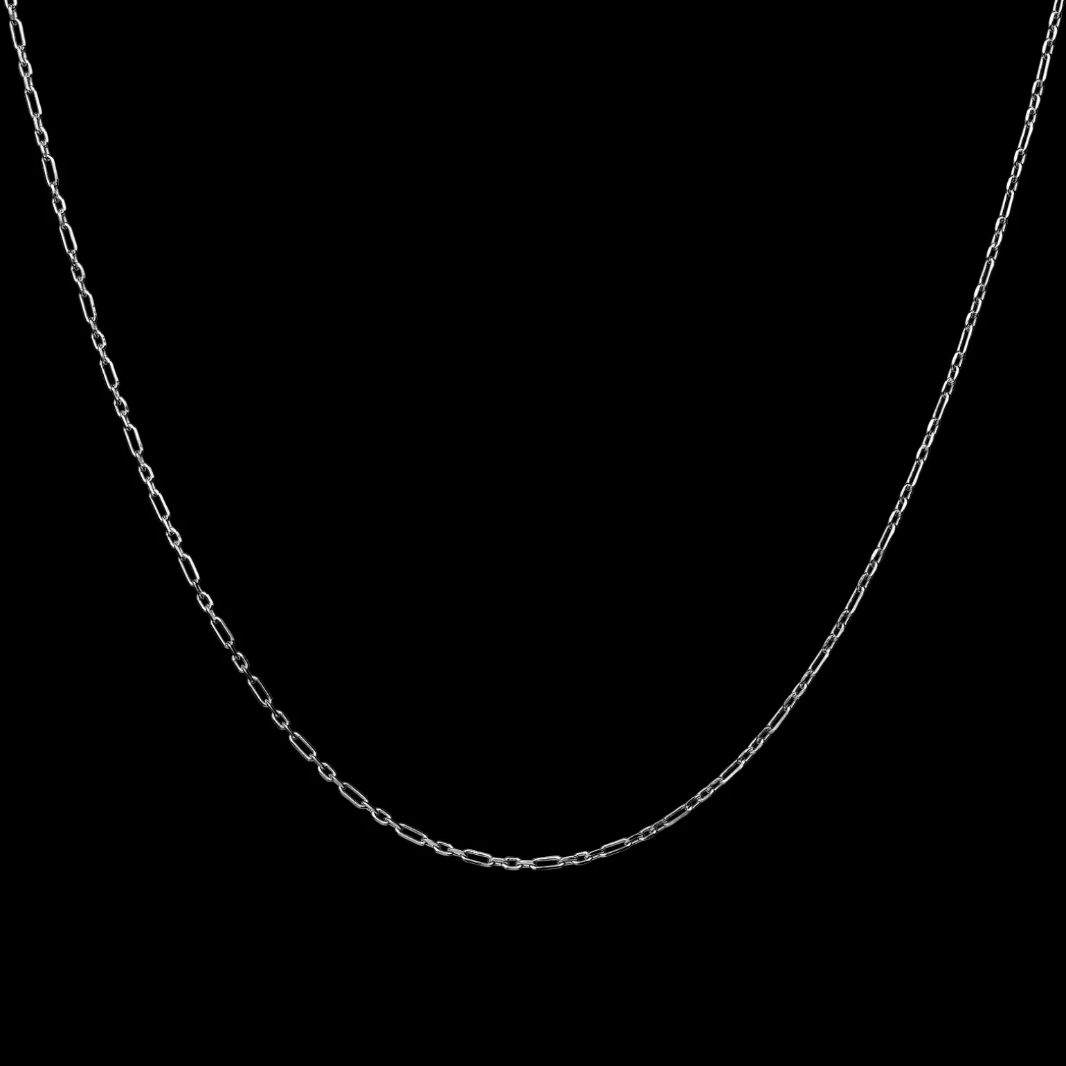 kris_grande_necklace_1-1.webp Shop Kris Grande Necklace Halskjeder