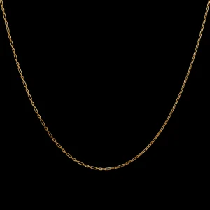 Outlet Kris Grande Necklace Halskjeder