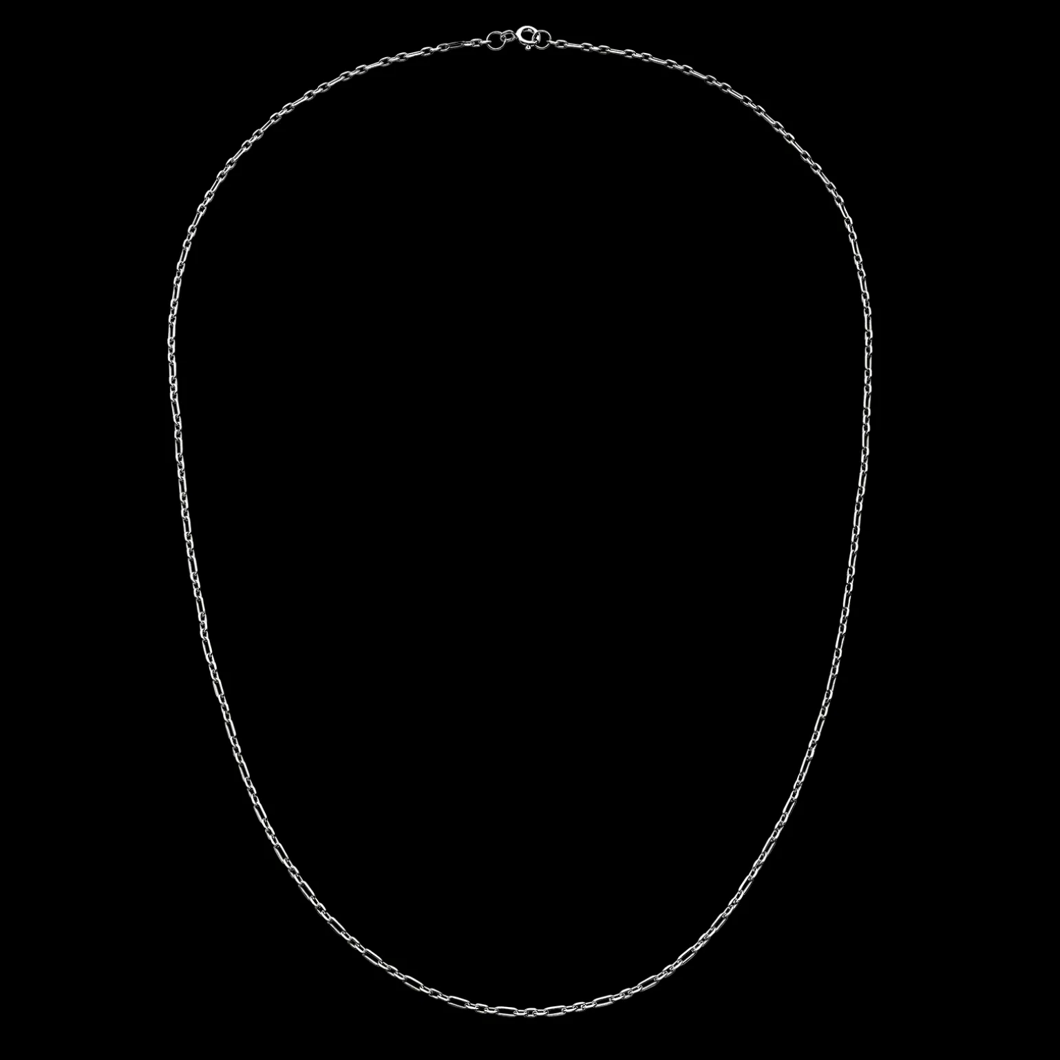 kris_grande_necklace_2-1.webp Shop Kris Grande Necklace Halskjeder