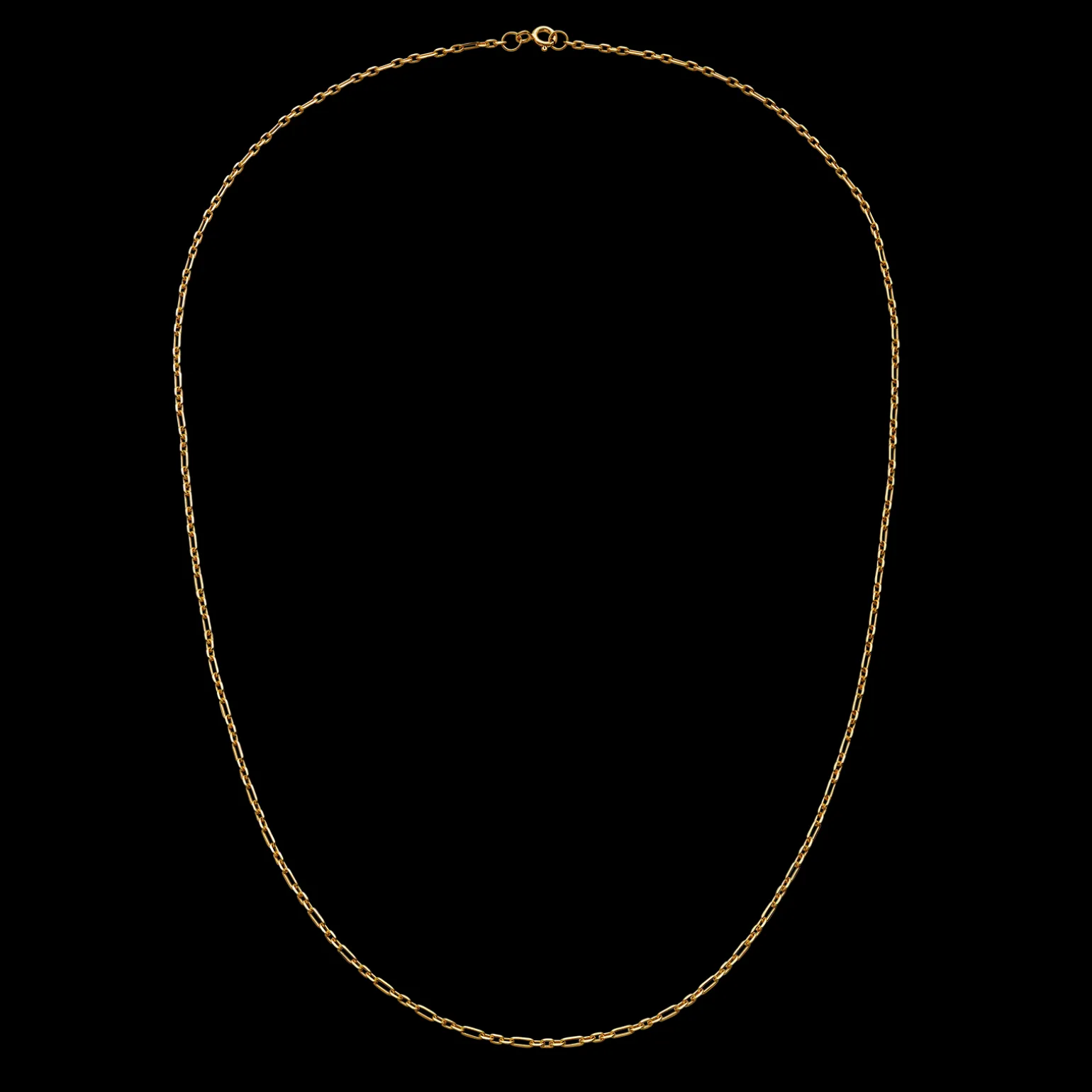 kris_grande_necklace_2.webp Outlet Kris Grande Necklace Halskjeder