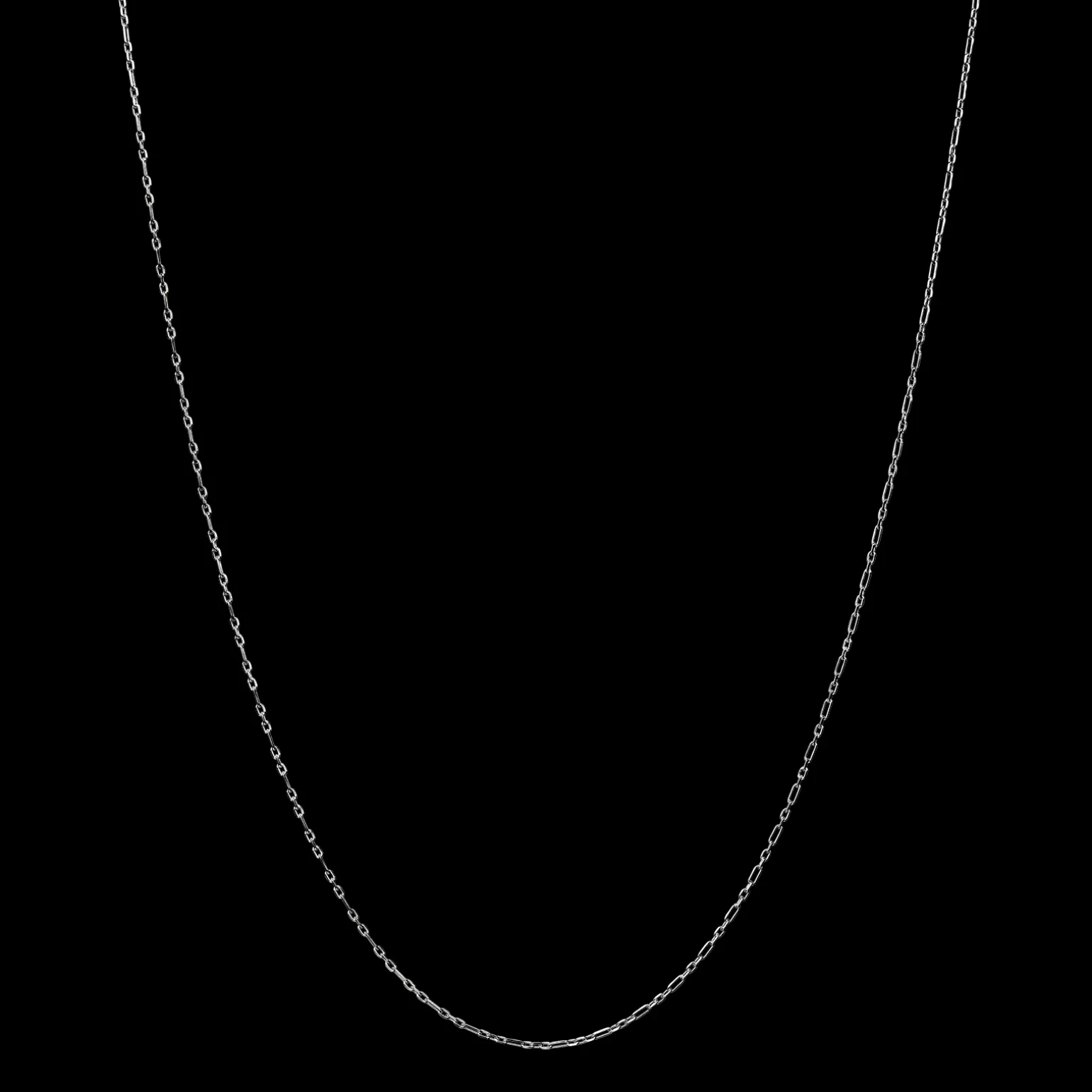 kris_grande_necklace_3-1.webp Shop Kris Grande Necklace Halskjeder