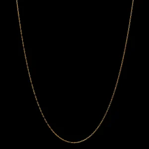 Outlet Kris Grande Necklace Halskjeder