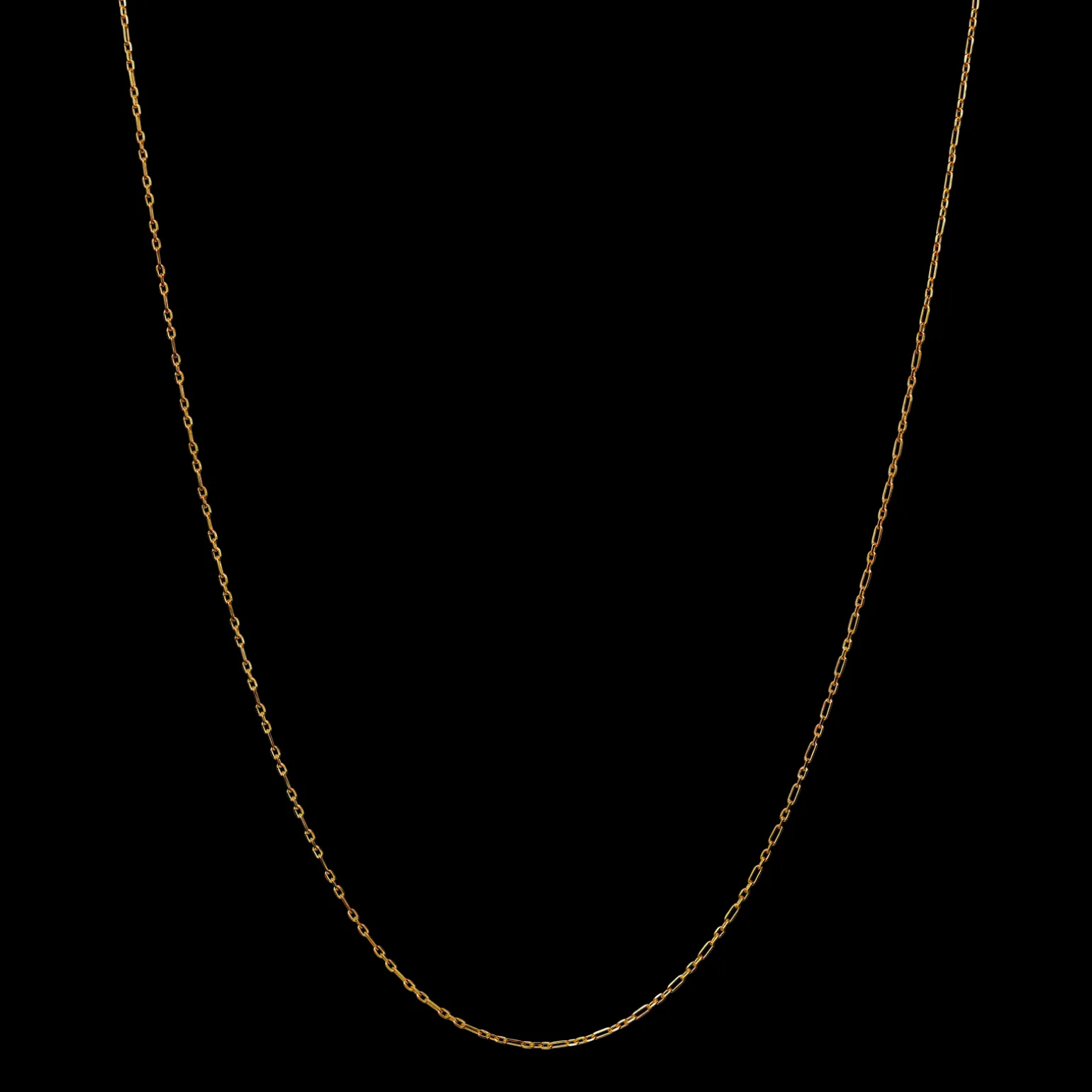 kris_grande_necklace_3.webp Outlet Kris Grande Necklace Halskjeder