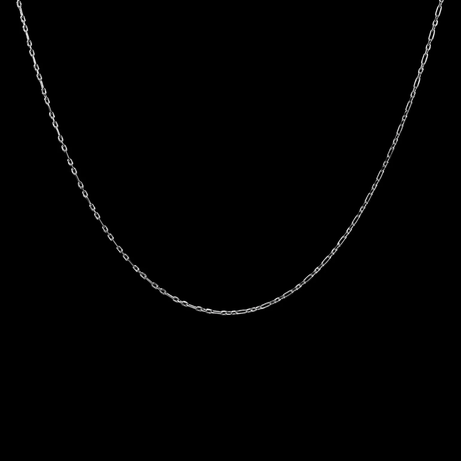 kris_medium_necklace_0-1.webp Discount Kris Medium Necklace Halskjeder