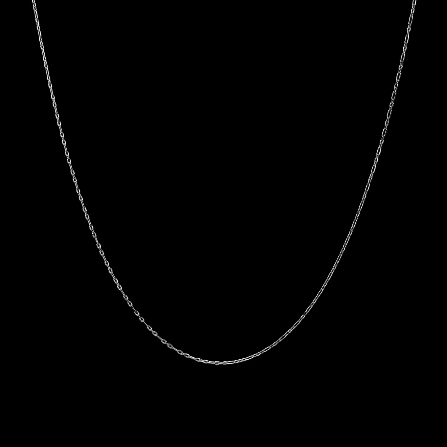 kris_medium_necklace_1-1.webp Discount Kris Medium Necklace Halskjeder
