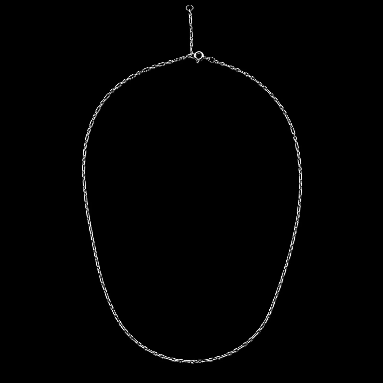 kris_medium_necklace_2-1.webp Discount Kris Medium Necklace Halskjeder