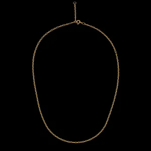 Best Sale Kris Medium Necklace Halskjeder