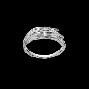 Flash Sale Lavania Ring Ringer