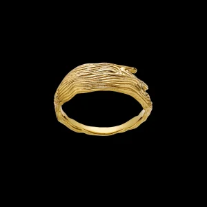Fashion Lavania Ring Ringer