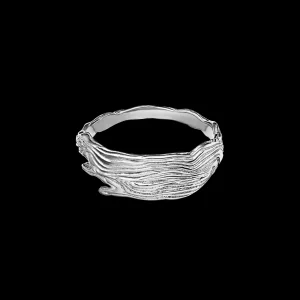 Flash Sale Lavania Ring Ringer