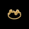 Sale Leto Ring Ringer