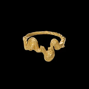 Sale Leto Ring Ringer