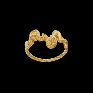 Sale Leto Ring Ringer