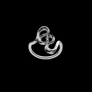 Discount Linnea Ring Ringer