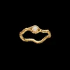 Best Lisa Ring Ringer