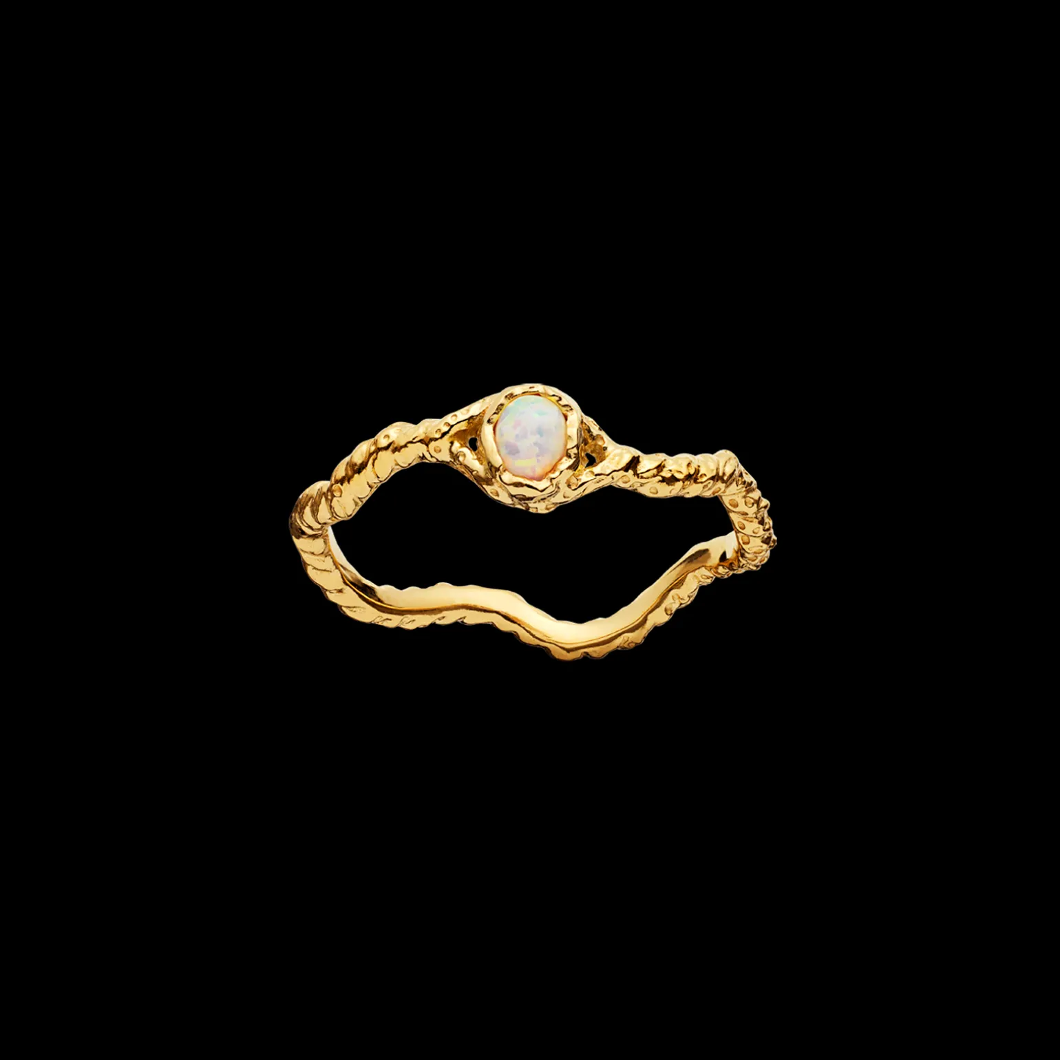 lisa_ring_0.webp Best Lisa Ring Ringer
