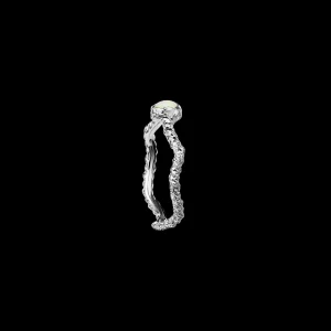 Clearance Lisa Ring Ringer