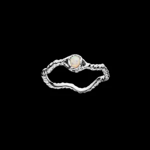 Clearance Lisa Ring Ringer