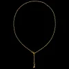 Outlet Livi Necklace Halskjeder