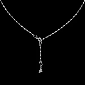 Cheap Livi Necklace Halskjeder