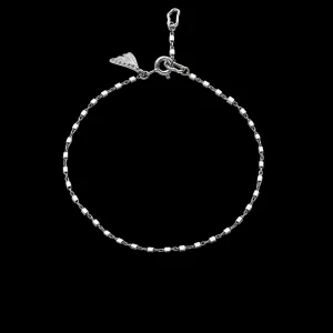 Best Sale Liviana Armbånd Armbånd
