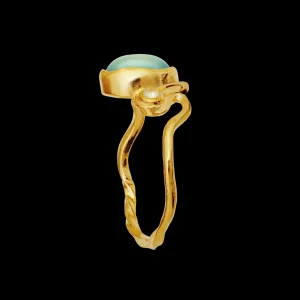 Shop Lorelei Ring Ringer