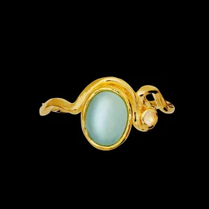 Shop Lorelei Ring Ringer