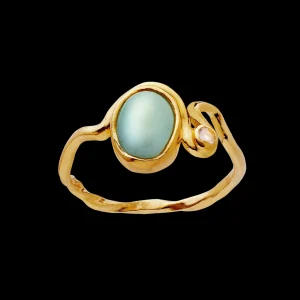 Shop Lorelei Ring Ringer