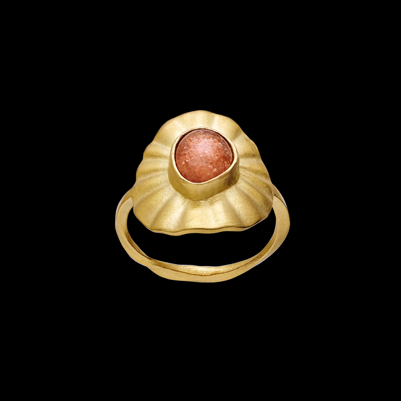 lotus_ring_0.webp New Lotus Ring Ringer