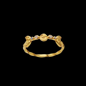 Best Lucilia Ring Ringer