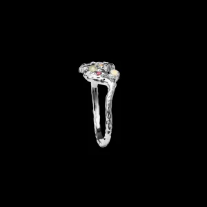 New Lulu Ring Ringer