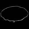 Fashion Madeleine Necklace Halskjeder