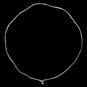 Fashion Madeleine Necklace Halskjeder