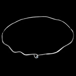 Fashion Madeleine Necklace Halskjeder