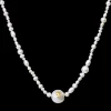 Sale Maggie Necklace Halskjeder