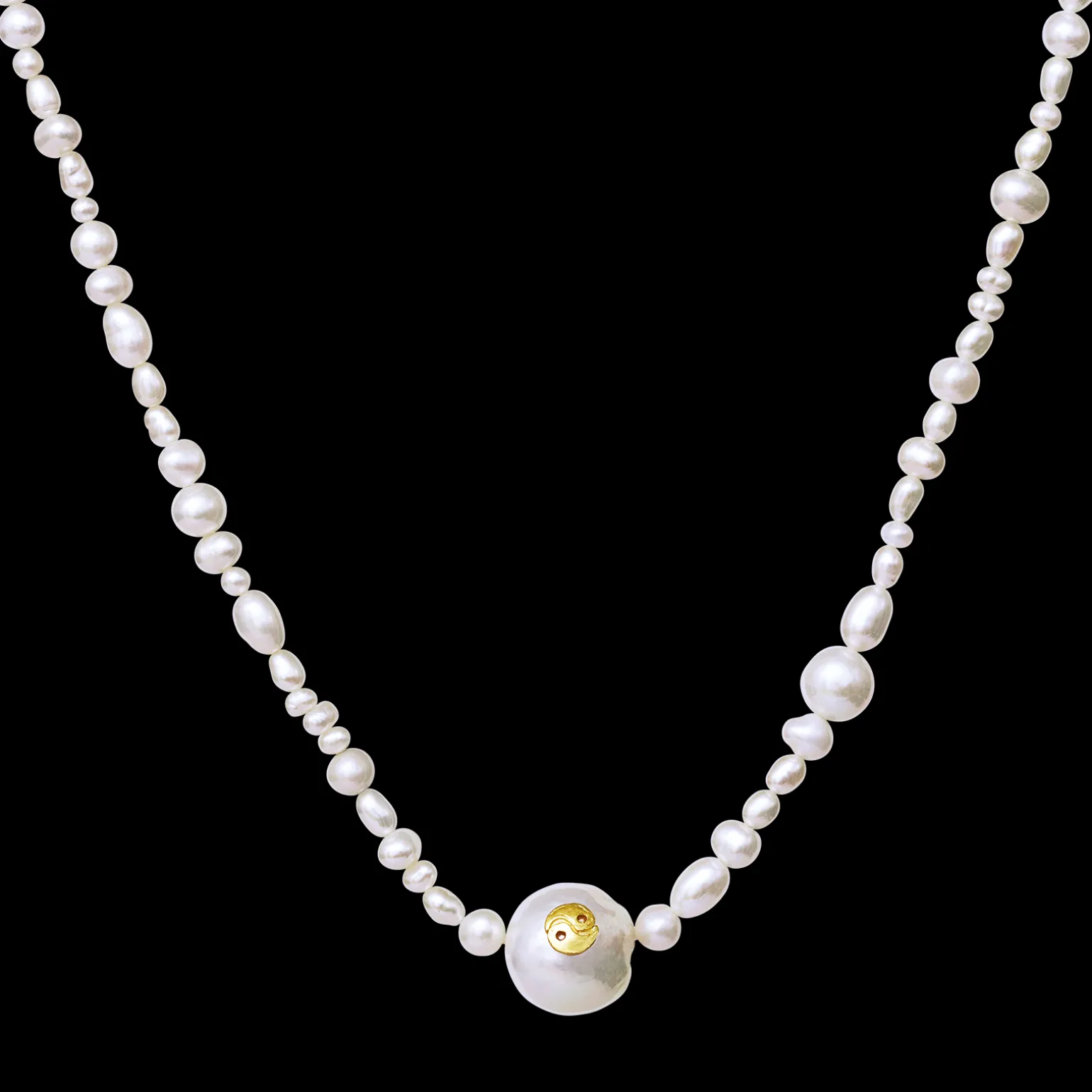 maggie_necklace_0.webp Sale Maggie Necklace Halskjeder