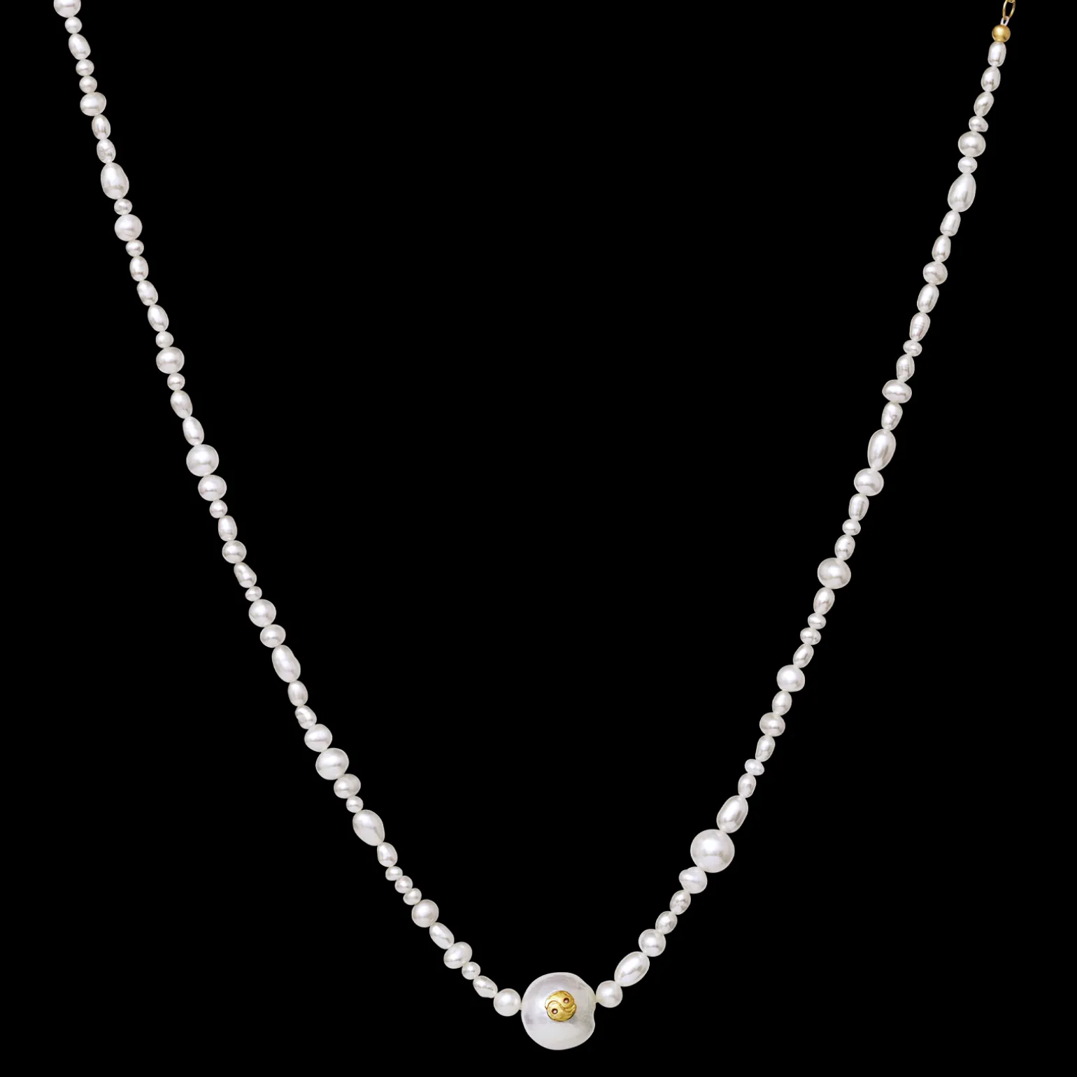 maggie_necklace_1.webp Sale Maggie Necklace Halskjeder