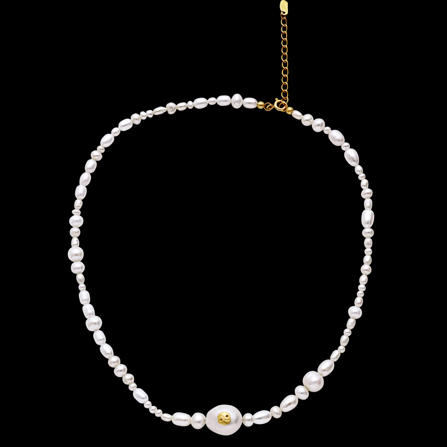 maggie_necklace_2.webp Sale Maggie Necklace Halskjeder