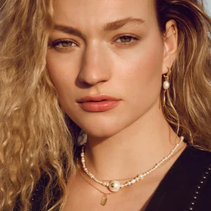 Sale Maggie Necklace Halskjeder