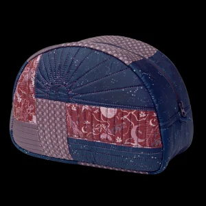 Flash Sale Makeup Bag Big Sacred Moon Sminkevesker