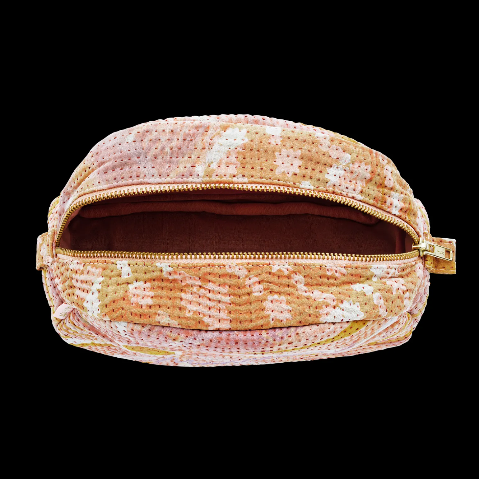 makeup_bag_medium_rose_su_2.webp New Makeup Bag Medium Rose Sun Sminkevesker
