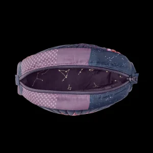 Best Sale Makeup Bag Medium Sacred Moon Sminkevesker
