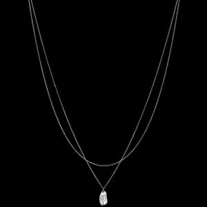 Sale Marion Necklace Halskjeder