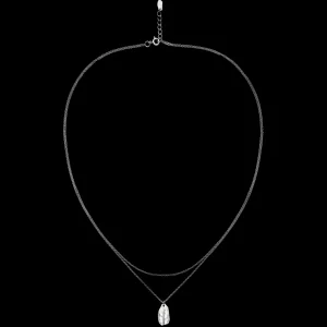 Sale Marion Necklace Halskjeder