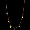 Shop Memory Necklace Halskjeder