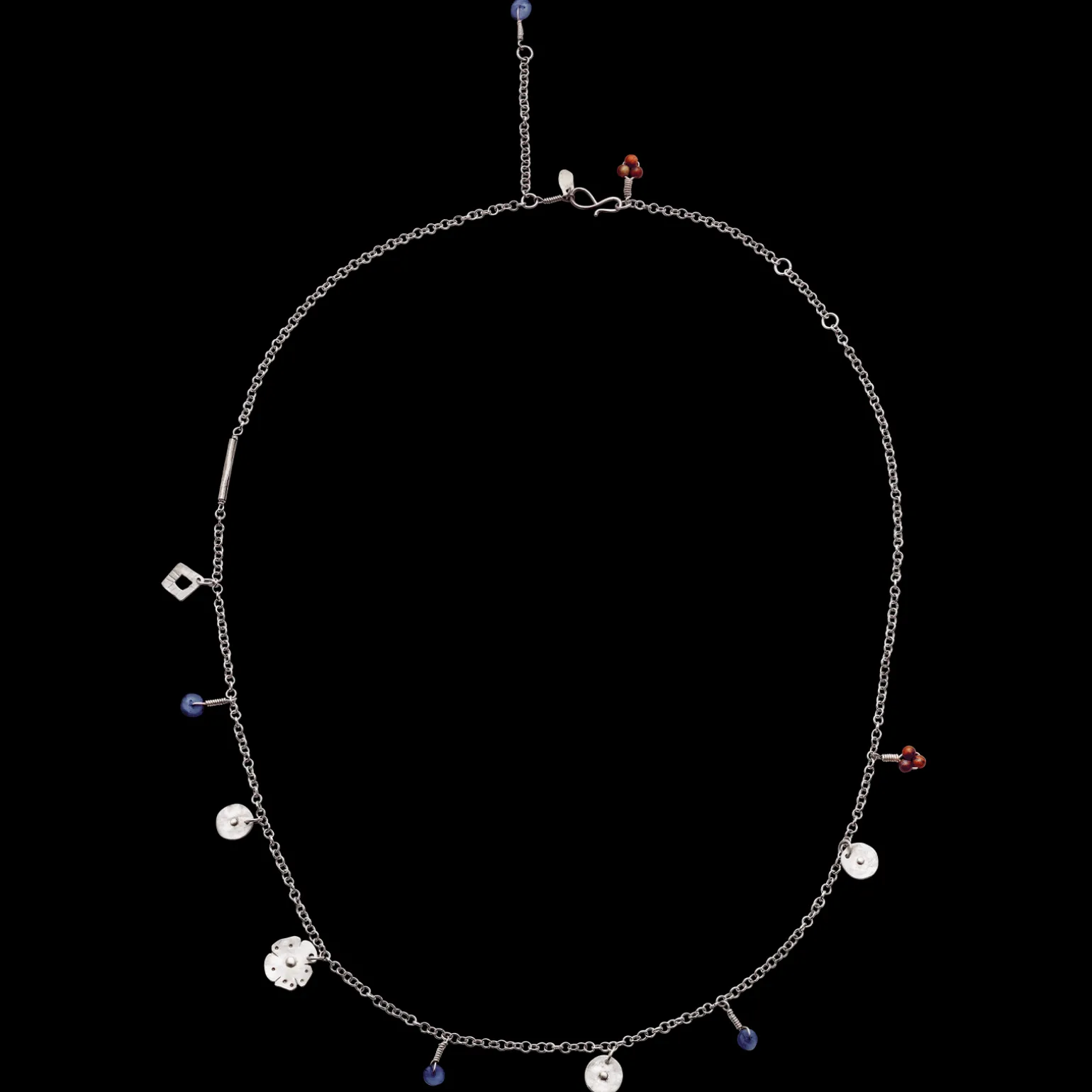 memory_necklace_1-1.webp Hot Memory Necklace Halskjeder