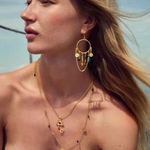 Shop Memory Necklace Halskjeder
