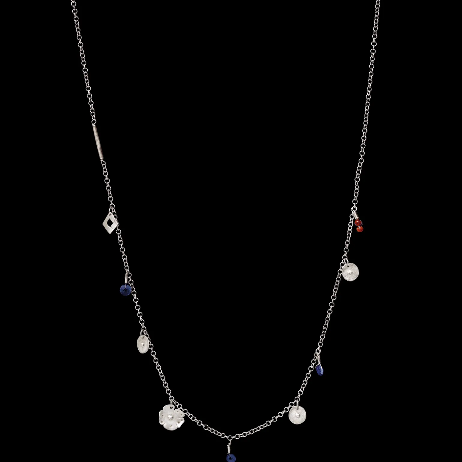 memory_necklace_2-1.webp Hot Memory Necklace Halskjeder