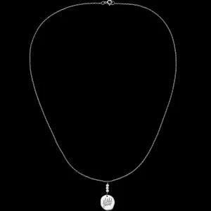 Flash Sale Mille Necklace Halskjeder